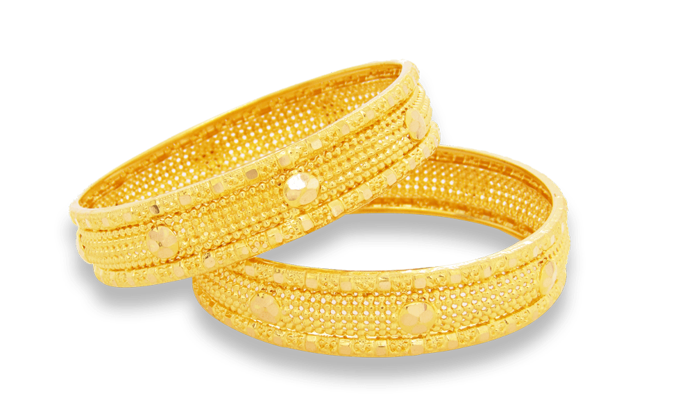 Second Hand Gold Buyers in Chennai