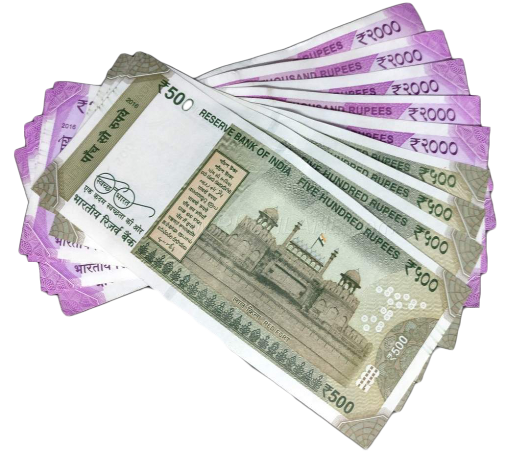 Cash against Gold in Chennai
