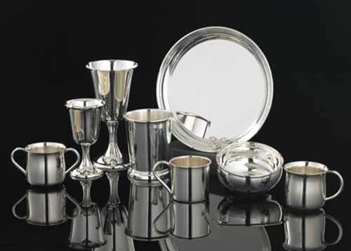 Silver Buyers in Chennai